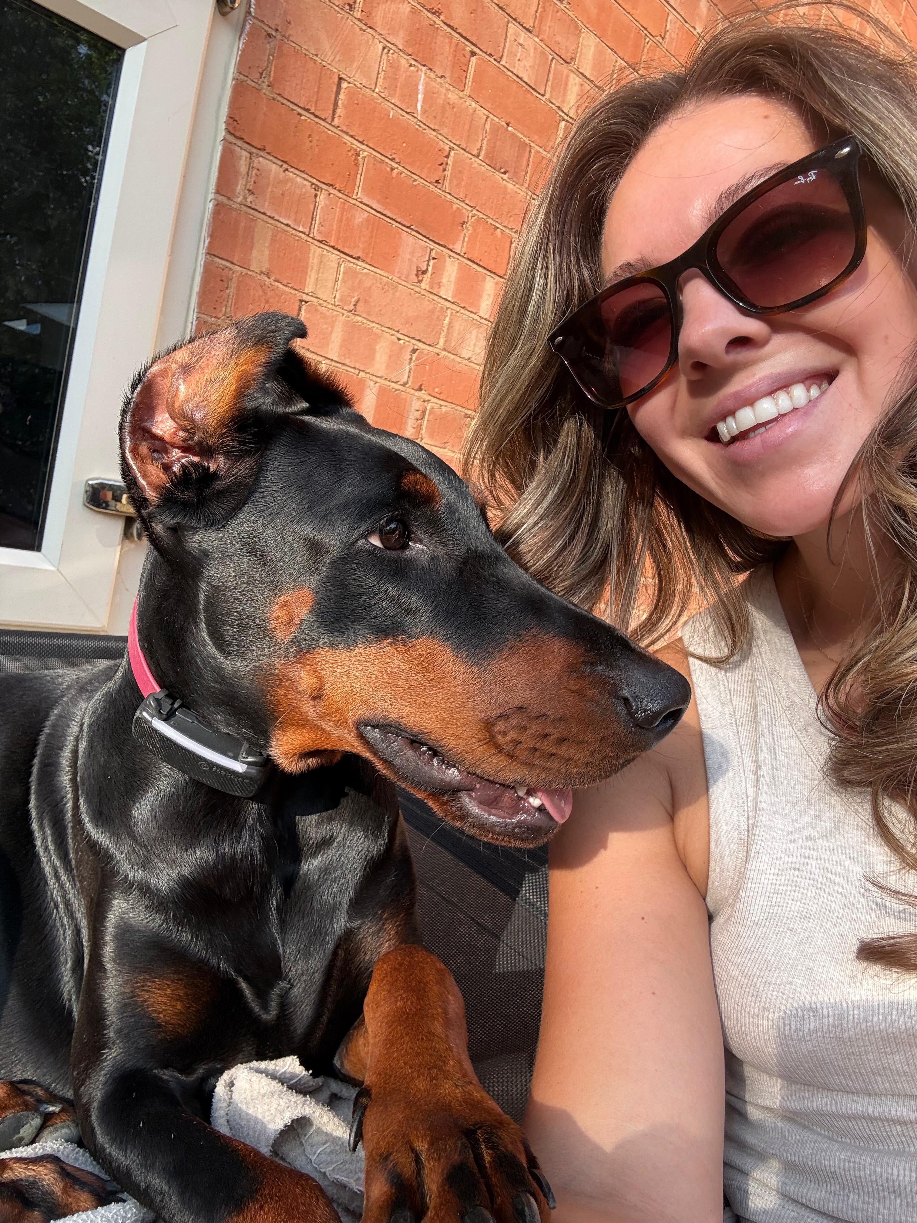 Meet The Family Behind The Raw Pack The Raw Pack
