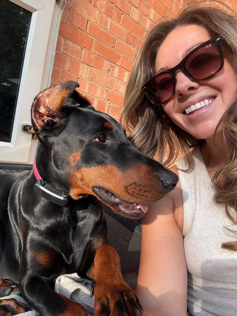 Meet The Family Behind The Raw Pack The Raw Pack