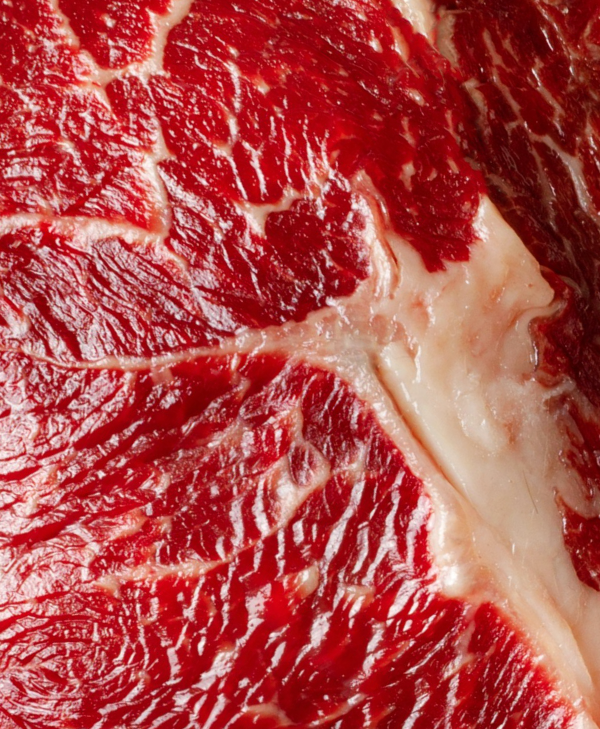 Beef