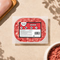 Drool Beef & Chicken Drool