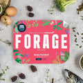 Naturaw Forage: Grass Fed Beef Naturaw