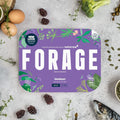 Naturaw Forage: Venison Naturaw