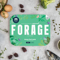Naturaw Forage: Grass Fed Lamb Naturaw