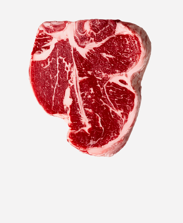 Beef
