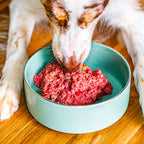 Birmingham Raw Beef & Veg Birmingham Raw