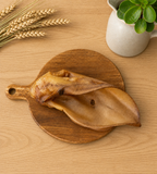 Dried Cow Ears