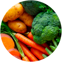 Veg