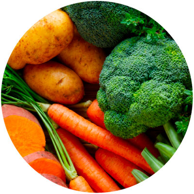 Veg