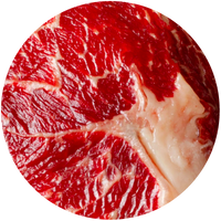 Beef