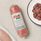 Prime Raw Chicken Complete Prime Raw