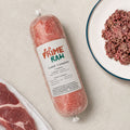 Prime Raw Lamb Complete Prime Raw