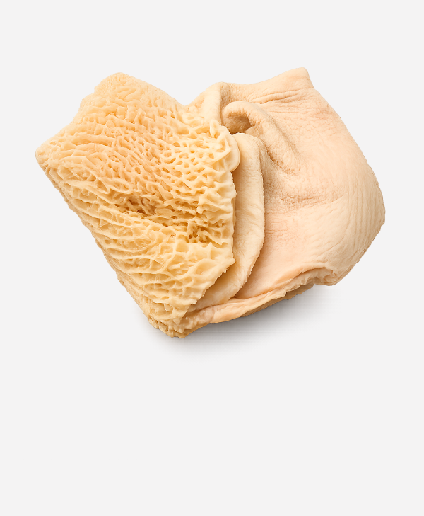 Tripe