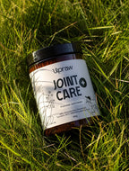 Upraw Joint Care Powder Upraw