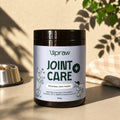 Upraw Joint Care Powder Upraw