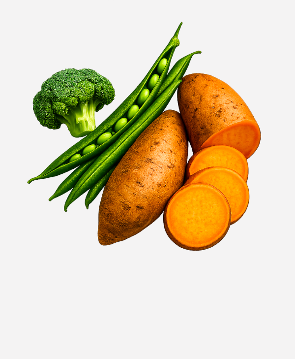 Veg